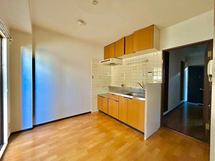 物件内観写真12　(居室)