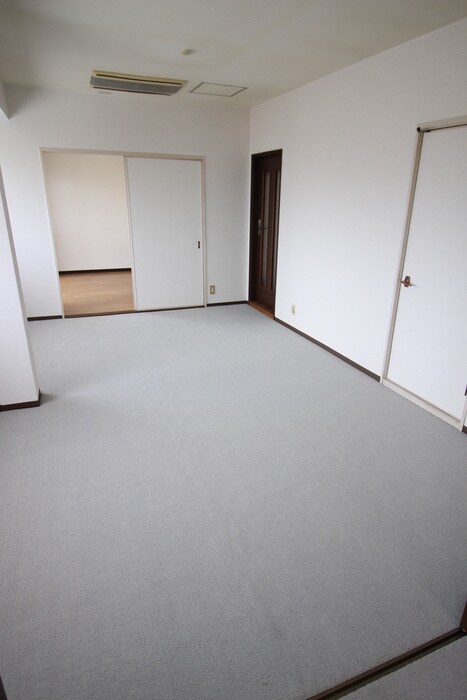 物件内観写真12　(内観写真)