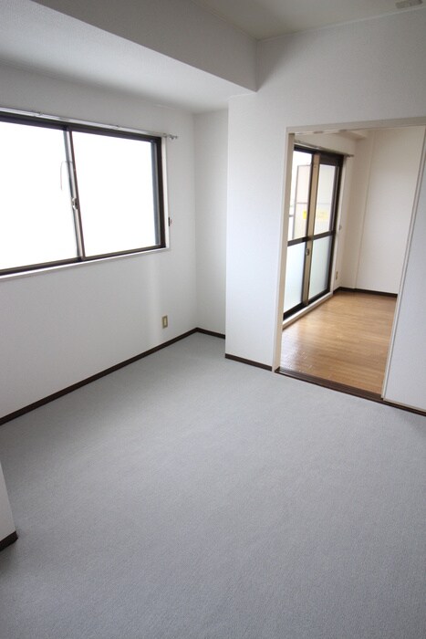 物件内観写真13　(内観写真)