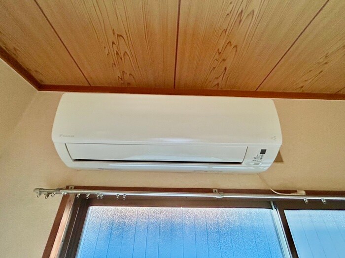 物件内観写真16　(内観写真)