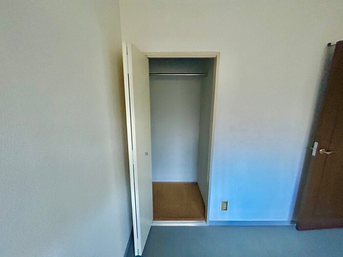 物件内観写真17　(収納)