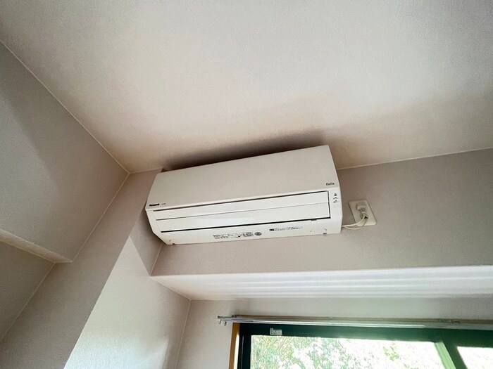 物件内観写真19　(内観写真)