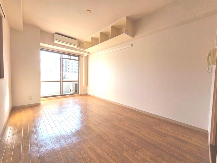 物件内観写真13　(居室)