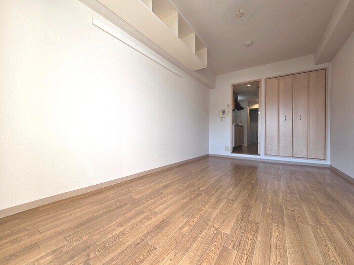 物件内観写真14　(居室)