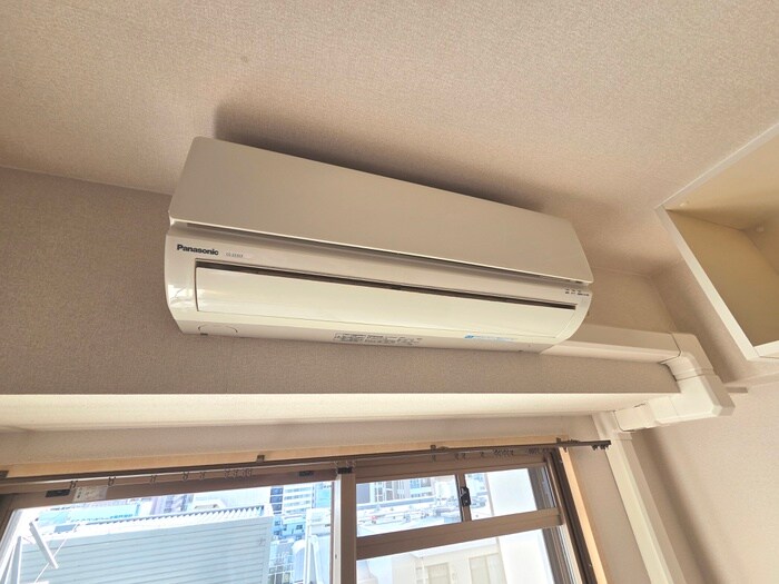 物件内観写真21　(内観写真)