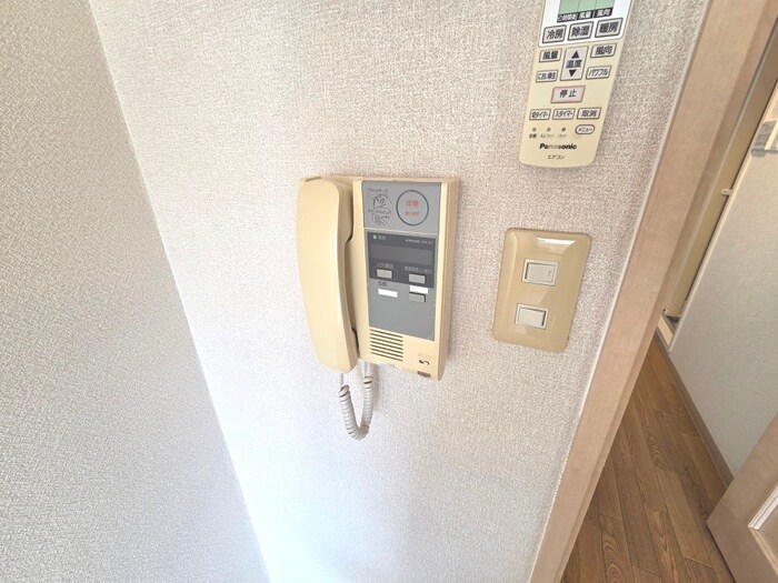 物件内観写真22　(内観写真)