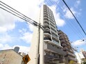 クレストタップ大阪京橋(302)