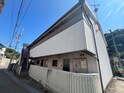 カサベール弐番館