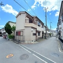 楠葉野田貸家