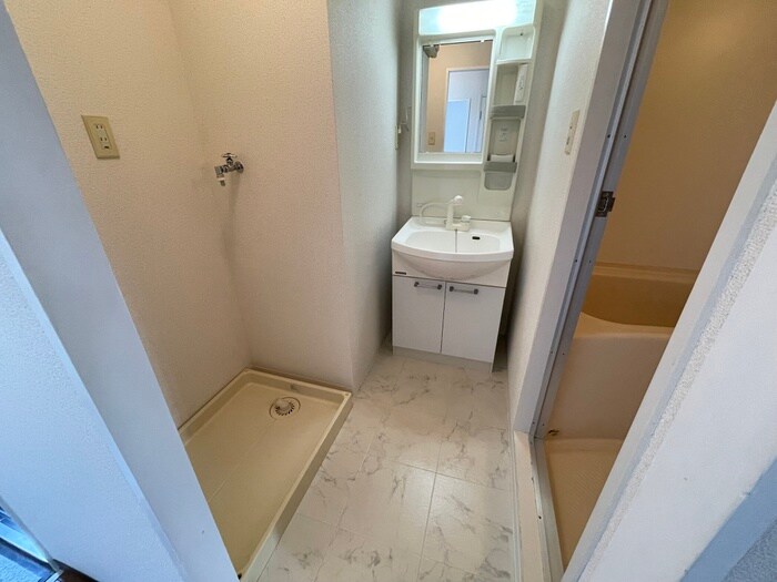 物件内観写真13　(内観写真)