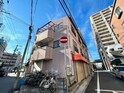 ハイム錦