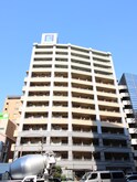 ｴｽﾃﾑｺｰﾄ大阪・中之島南(404)
