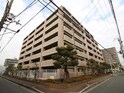 ﾌｧﾐｰﾙ茨木・舟木町壱番館（207）