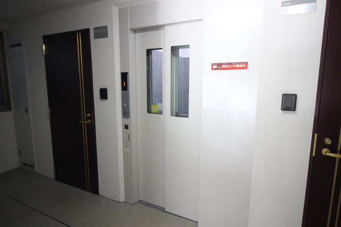 物件外観写真6　(その他)