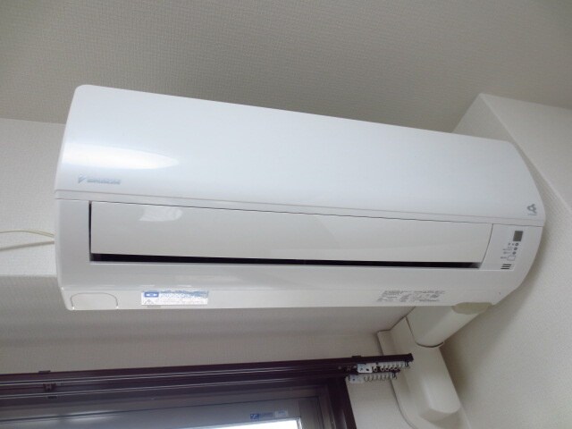 物件内観写真16　(居室)