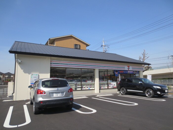ｾﾌﾞﾝｲﾚﾌﾞﾝ京都川島店