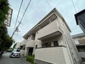 福田ハイツ