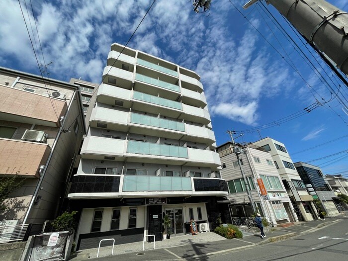 物件外観写真6　(その他)