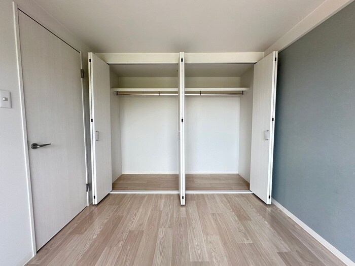 物件内観写真16　(収納)