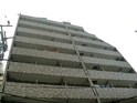 ｱｽｳﾞｪﾙみなと元町OceanFront