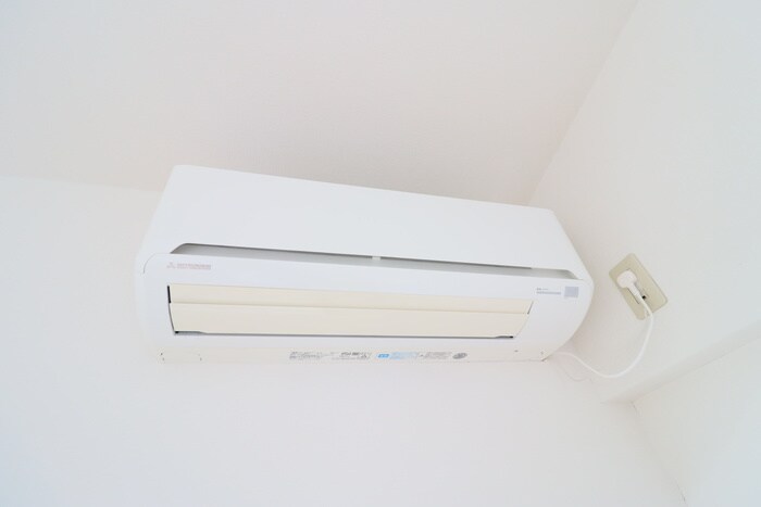 物件内観写真18　(内観写真)