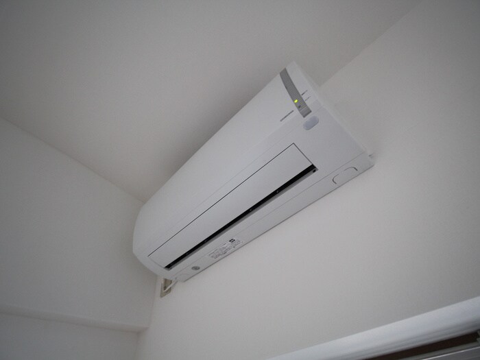 物件内観写真19　(居室)