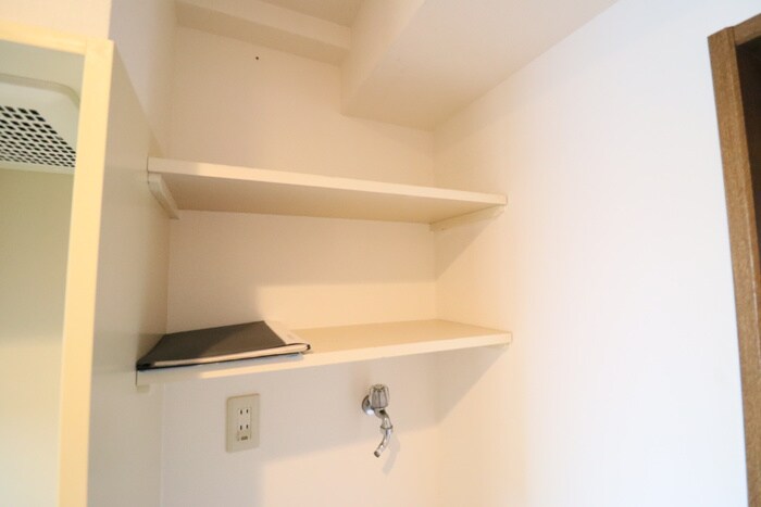 物件内観写真21　(内観写真)