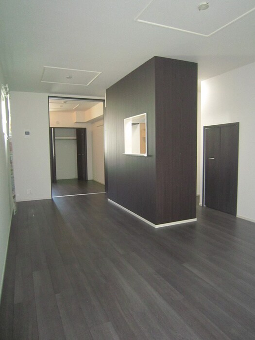 物件内観写真5　(内観写真)