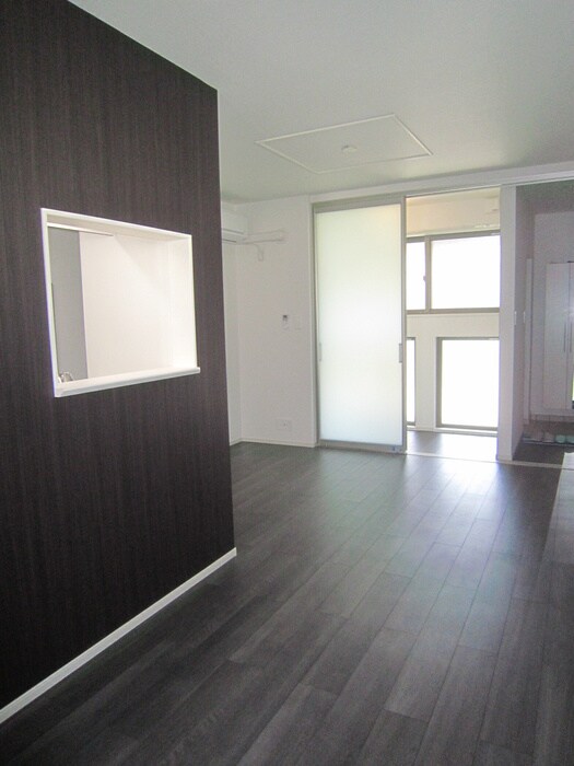 物件内観写真6　(内観写真)