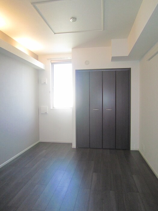 物件内観写真7　(内観写真)