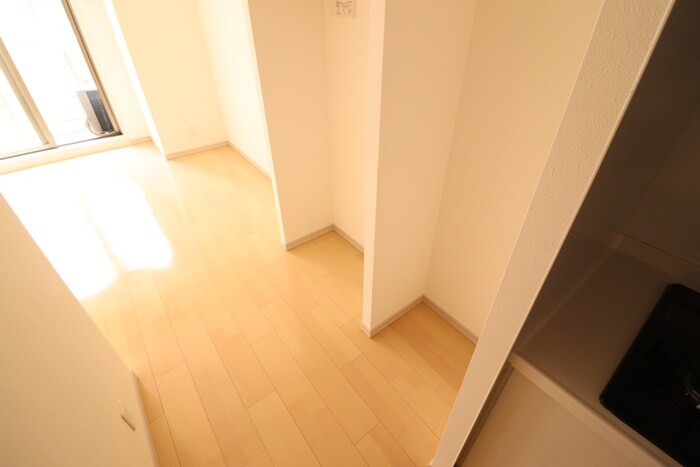 物件内観写真19　(居室)