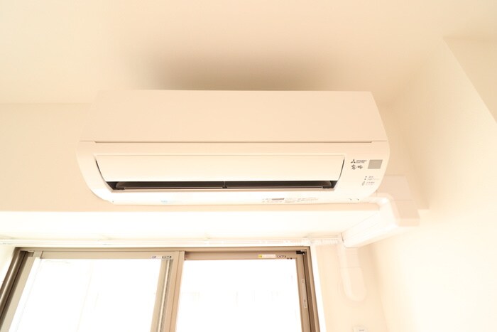 物件内観写真20　(内観写真)