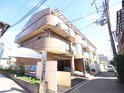 エスポワール