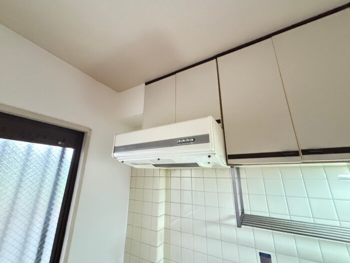 物件内観写真19　(内観写真)