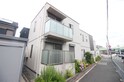 ルーエ北条