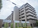 コスモシティ梅小路公園(211)