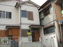 中村文化住宅