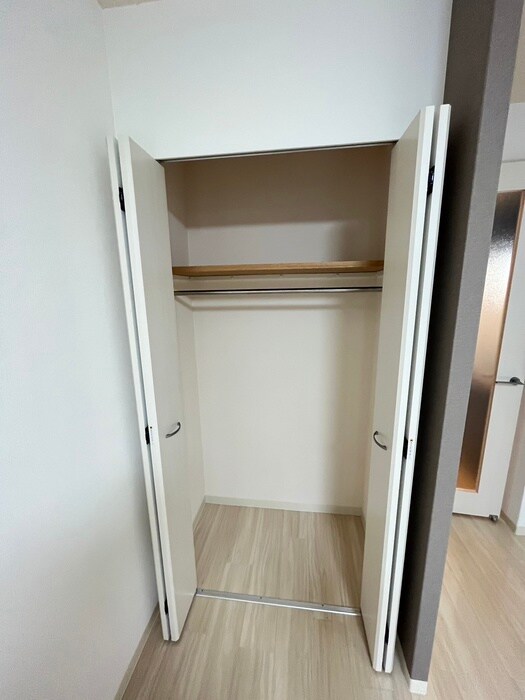 物件内観写真19　(収納)