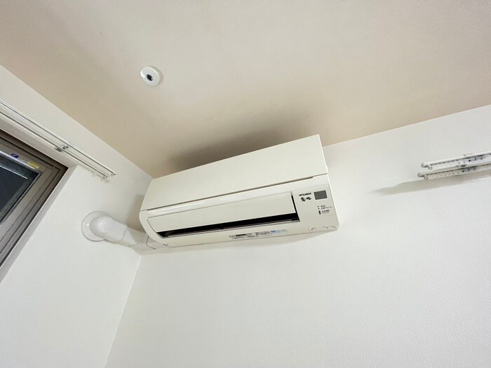 物件内観写真20　(内観写真)