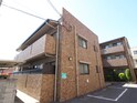 ル・エスト夙川Ⅱ