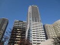 パークタワー梅田（2104）
