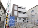 仮)東大阪市シャーメゾン三ノ瀬