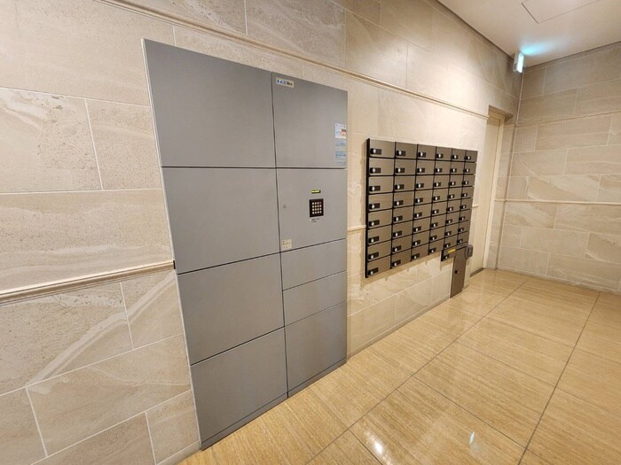 物件外観写真6　(その他)