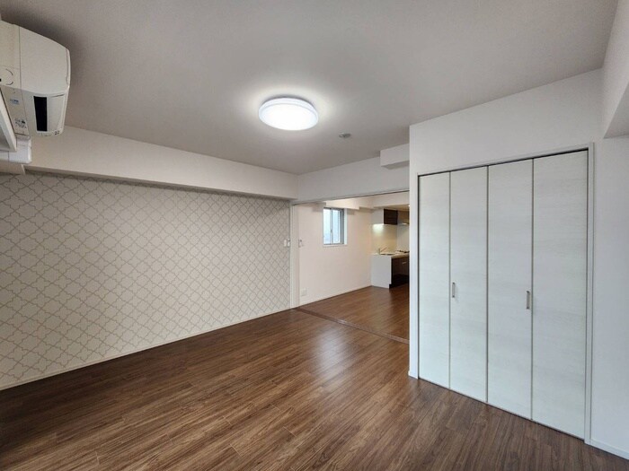 物件内観写真17　(居室)