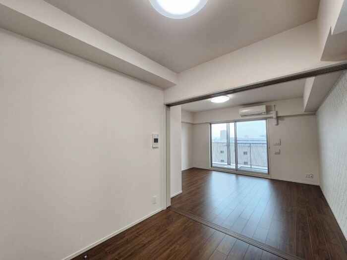 物件内観写真19　(居室)