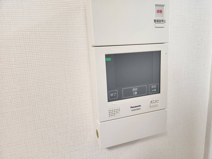 物件内観写真20　(内観写真)