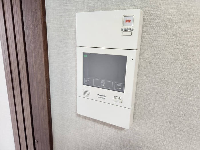 物件内観写真21　(内観写真)