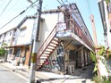 山田文化