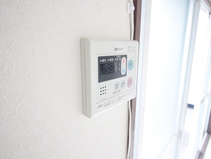 物件内観写真18　(内観写真)