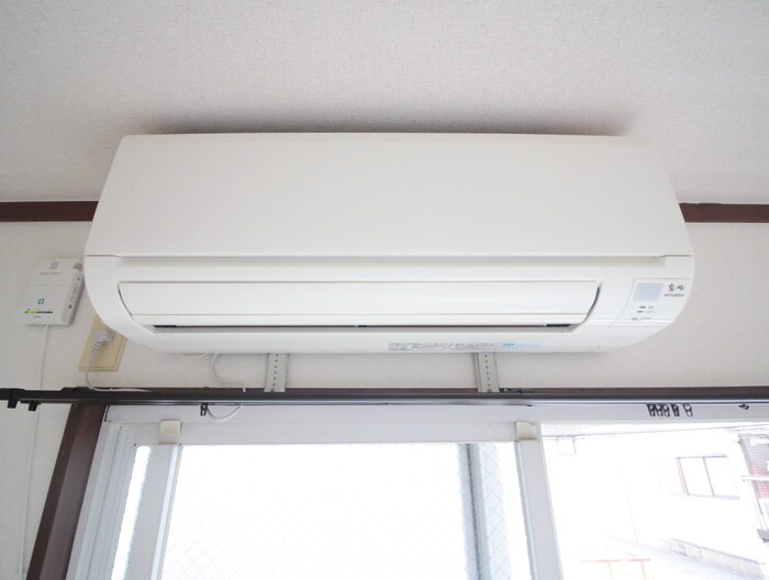 物件内観写真20　(内観写真)